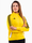 Afbeelding van adidas Bluza damska Tiro 24 Training IR9498 productvariant