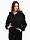 Afbeelding van Champion Bluza damska Full Zip Hoodie Sweatshirt 117787 KK001 productvariant