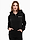 Afbeelding van Champion Bluza damska Full Zip Hoodie Sweatshirt 118099 KK001 productvariant