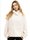 Afbeelding van Champion Bluza damska Hooded 117549 WW003 productvariant