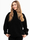 Afbeelding van Champion Bluza damska Hooded 117549 KK001 productvariant