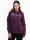 Afbeelding van Champion Bluza damska Hooded 117529 VS503 productvariant