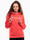 Afbeelding van Champion Bluza damska Hooded 117529 PS004 productvariant