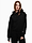 Afbeelding van Champion Bluza damska Hooded Sweatshirt 117785 KK001 productvariant