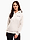 Afbeelding van Bluza damska Champion Hooded Sweatshirt 118403 WW056 productvariant