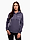 Afbeelding van Bluza damska Champion Hooded Sweatshirt 118403 VS099 productvariant