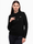 Afbeelding van Fila Bluza damska Bruchsal FAW0703 80010 productvariant