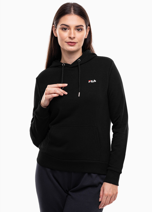 Fila Bluza damska Bruchsal FAW0703 80010 Fila Bluza damska Bruchsal FAW0703 80010