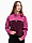 Afbeelding van Fila Bluza damska Laagna FAW0907 43200 productvariant