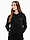 Afbeelding van Fila Bluza damska Lierna FAW1054 80010 productvariant