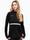Afbeelding van Nike bluza damska Dri-FIT Academy CV2653 010 productvariant