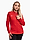 Afbeelding van Bluza damska Nike Dri-Fit Park 26 HM7252 657 productvariant