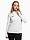 Afbeelding van Bluza damska Nike Dri-Fit Park 26 Drill Top IB7540 100 productvariant
