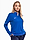 Afbeelding van Bluza damska Nike Dri-Fit Park 26 Drill Top IB7540 463 productvariant