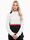 Afbeelding van Nike bluza damska Dri-FIT Academy CV2653 016 productvariant