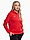 Afbeelding van Bluza damska Nike Park 26 Fleece Hoodie IB1224 657 productvariant