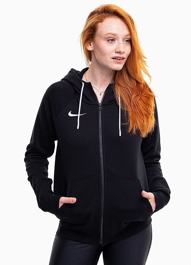 Nike Bluza Damska Park 20 CW6955 010 Nike Bluza Damska Park 20 CW6955 010