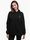Afbeelding van Outhorn Bluza damska HOL22 BLD603 20S productvariant