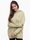 Afbeelding van Outhorn Bluza damska HOL22 BLD603 42S productvariant