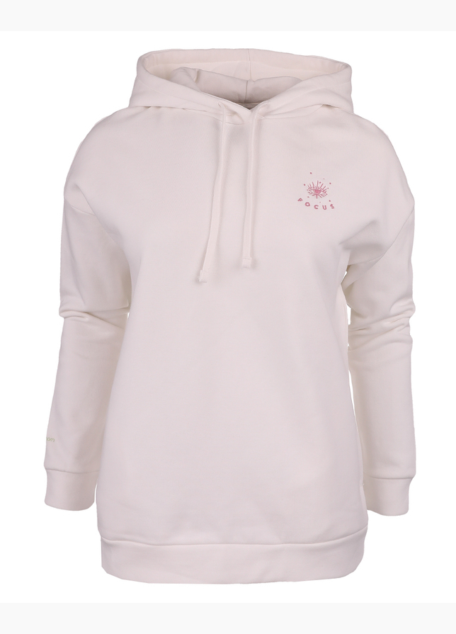 Outhorn Bluza damska HOL22 BLD603A 11S Outhorn Bluza damska HOL22 BLD603A 11S