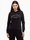 Afbeelding van PUMA Bluza damska Ess+ Logo LAB Hoodie FL 682987 01 productvariant