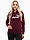 Afbeelding van PUMA Bluza damska ESS No.1 Logo Hoodie FL 682389 96 productvariant