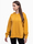 Afbeelding van PUMA bluza damska HER Hoodie TR 589519 37 productvariant