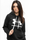 Afbeelding van Under Armour Bluza Damska z Kapturem Rival Fleece Hb Hoodie 1356317 001 productvariant