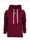 Afbeelding van Under Armour Bluza damska z kapturem Rival Fleece Hb Hoodie 1356317 690 productvariant