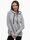 Afbeelding van Under Armour Bluza Damska z Kapturem Rival Fleece Hb Hoodie 1356317 035 productvariant