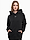 Afbeelding van Under Armour Bluza damska Rival Flecce Hoodie 1379500 001 productvariant