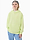 Afbeelding van 4F Bluza dla chłopca M1712 4FJWSS25TSWSM1712 45N productvariant