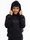Afbeelding van adidas Bluza dla dzieci ALLSZN GFX HD IS4661 productvariant
