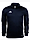 Afbeelding van adidas Bluza dla dzieci Core 18 Training Top JUNIOR CV4139 productvariant