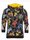 Afbeelding van adidas Bluza dla dzieci Disney Mickey Mouse HK4695 productvariant