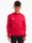 Afbeelding van adidas Bluza dla dzieci Entrada 22 Hoody H57566 productvariant