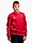 Afbeelding van adidas Bluza dla dzieci Entrada 22 Sweat Top H57473 productvariant