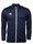 Afbeelding van adidas Bluza dla dzieci Entrada 22 Track Jacket H57530 productvariant