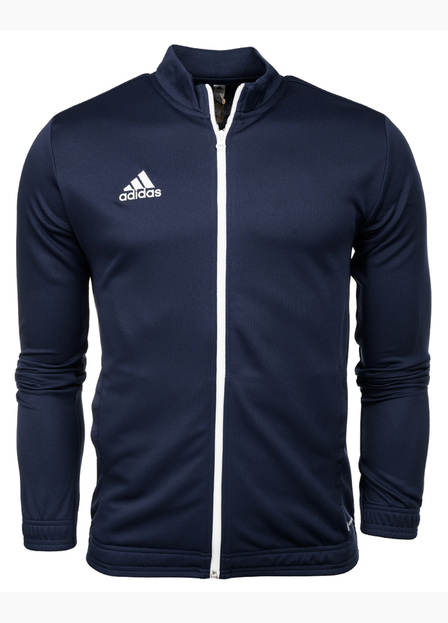 adidas Bluza dla dzieci Entrada 22 Track Jacket H57530 adidas Bluza dla dzieci Entrada 22 Track Jacket H57530