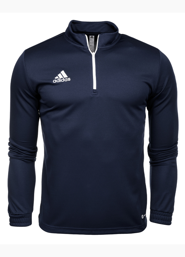 adidas Bluza dla dzieci Entrada 22 Training Top H57484 adidas Bluza dla dzieci Entrada 22 Training Top H57484