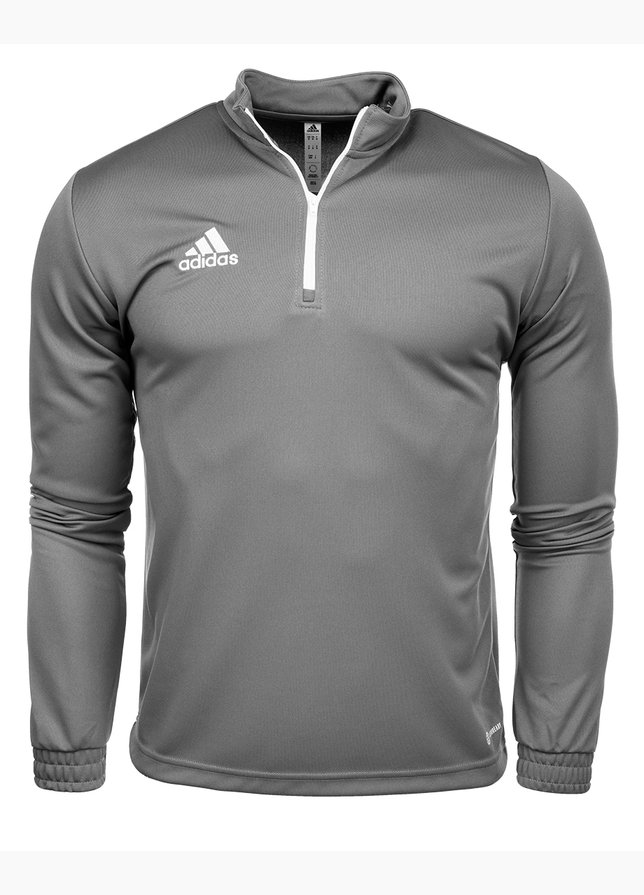 adidas Bluza dla dzieci Entrada 22 Training Top H57549 adidas Bluza dla dzieci Entrada 22 Training Top H57549