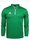 Afbeelding van adidas Bluza dla dzieci Entrada 22 Training Top HI2132 productvariant