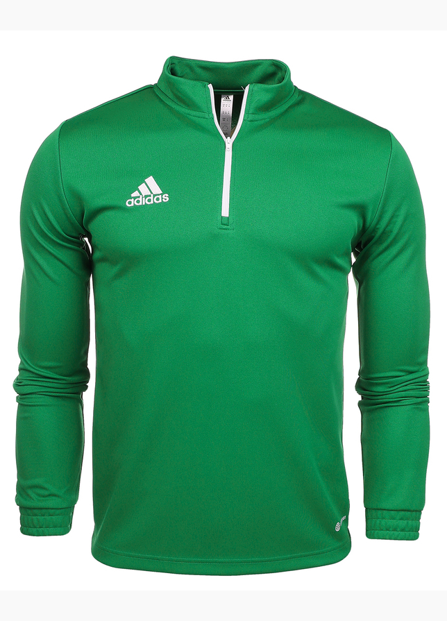 adidas Bluza dla dzieci Entrada 22 Training Top HI2132 adidas Bluza dla dzieci Entrada 22 Training Top HI2132