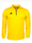 Afbeelding van adidas Bluza dla dzieci Entrada 22 Training Top HI2133 productvariant
