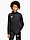 Afbeelding van Bluza dla dzieci adidas Entrada 26 Training Top JZ6630 productvariant