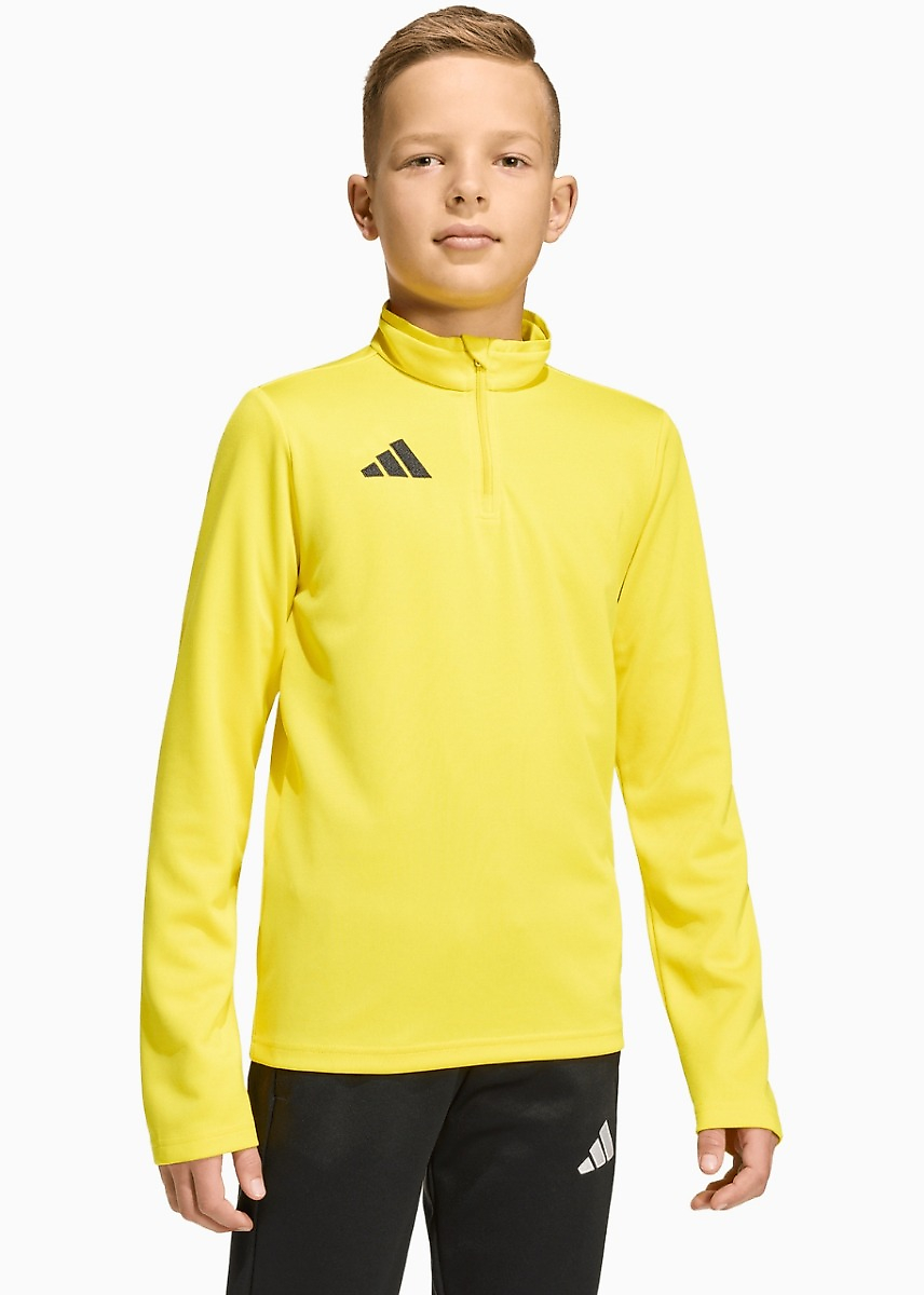 adidas Kinder Sweater Entrada 26 Training Top JZ6639