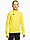 Afbeelding van Bluza dla dzieci adidas Entrada 26 Training Top JZ6639 productvariant