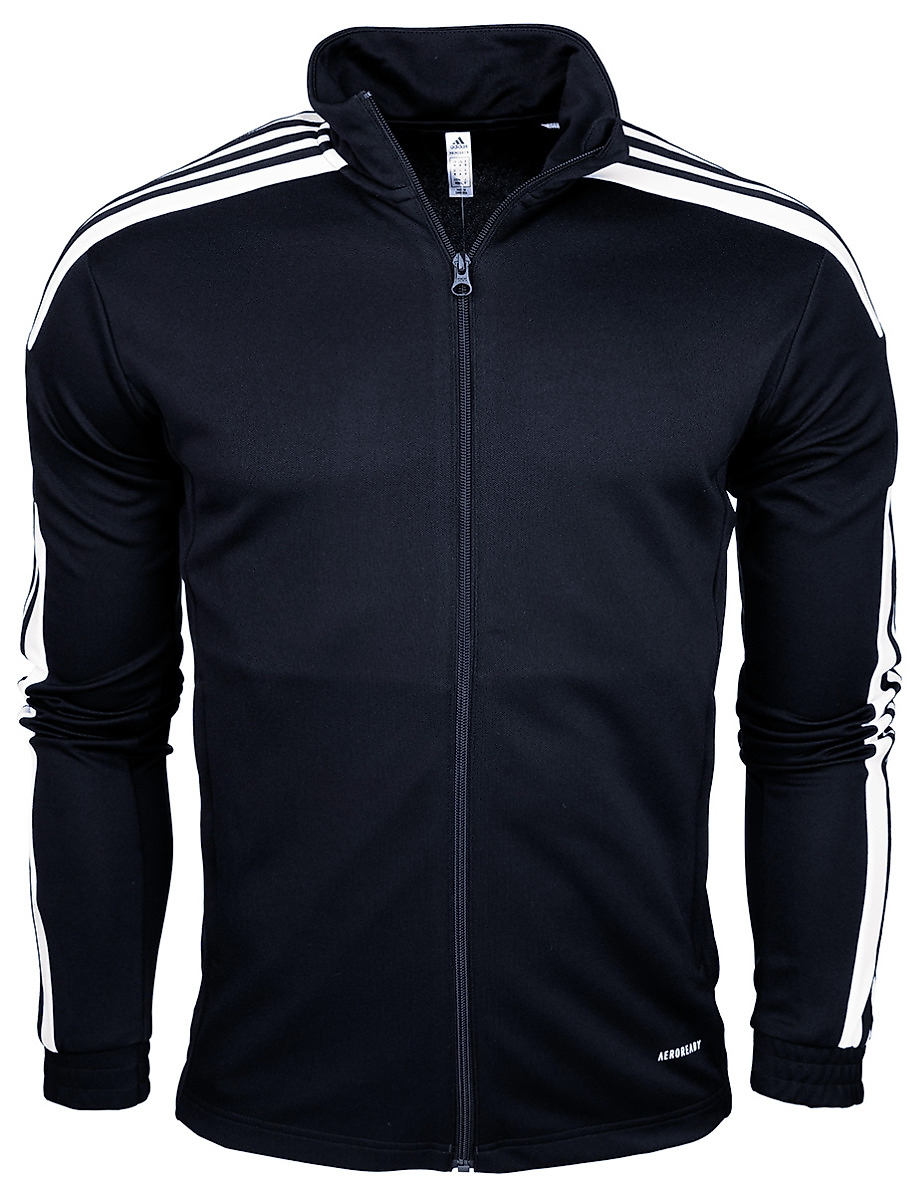 adidas bluza dla dzieci Squadra 21 Training Youth HC6276