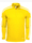 Afbeelding van adidas Bluza dla dzieci Squadra 21 Training Top Youth GP6468 productvariant