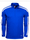 Afbeelding van adidas Bluza dla dzieci Squadra 21 Training Top Youth GP6469 productvariant